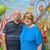 Cindy Walraven's profile image