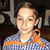 Amy Childress Zachary's profile image