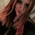 Kellie Cominsky's profile image