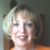 Gayle Wallenstein's profile image