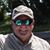 Bryan Wood's profile image