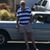 Richard Kelley's profile image