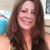 Becky Custer White's profile image