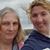 Sandra Lee Jaques- Mackie's profile image