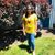 Sindhuri Kota's profile image