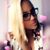 Rebecca Nieves's profile image