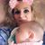 Lisa Hemphill Poole's profile image