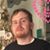 Wade Louis Pashkowitz's profile image
