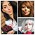 Jacquie Alonzo's profile image