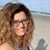Kristen Vogt Phillips's profile image