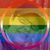 Gloria Gogi Acosta's profile image