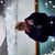 Kim Belson's profile image