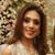 Mariam Malik's profile image