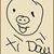 Xì Dầu's profile image