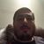 Jose Gonzalez's profile image