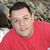 Hector Diaz's profile image