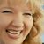 Staci Figgins Doyle's profile image