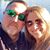Jennifer Calandra's profile image