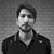 Francisco Izquierdo Fernandez's profile image