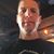 Brian Pedretti's profile image