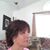 Linda Griffin Taylor's profile image