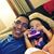 Ernesto M. Hernandez's profile image