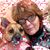 Patty Koltrider's profile image