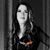 Donna Lynn Bruno's profile image