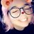 Valerie Previtera's profile image