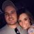 Katie Kleber's profile image