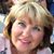 Wendy Wackerle Laskowski's profile image