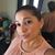 Rosemarie Triguero-Perez's profile image