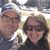 Shanna Estep's profile image