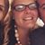 Em Warner Root's profile image