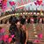 Jessica Gerken Johnson's profile image