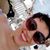 Carolina Riccio's profile image