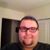 Roger Leisenring III's profile image