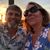 Rick Brashler's profile image