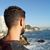 Felipe Gomes's profile image