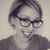 Cheryl Irvan Bills's profile image