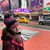 Eloina Echevarria Hall's profile image