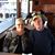 Marla Dimmett Stuart's profile image