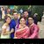 Surya Patel's profile image