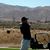 Judson Kremer's profile image
