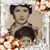 Celia Santos Covarrubias's profile image
