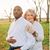 Sonia Monroe-McCray's profile image
