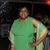 Kimberley Chrishon's profile image