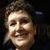 Sandy Mcnamee Bruscino's profile image