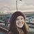 Hilary Bowker's profile image
