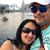 Hany Rezk's profile image